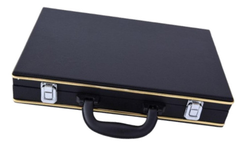 Estuche Para Guardar 22 Bolas De Billar Estuche Para Guardar