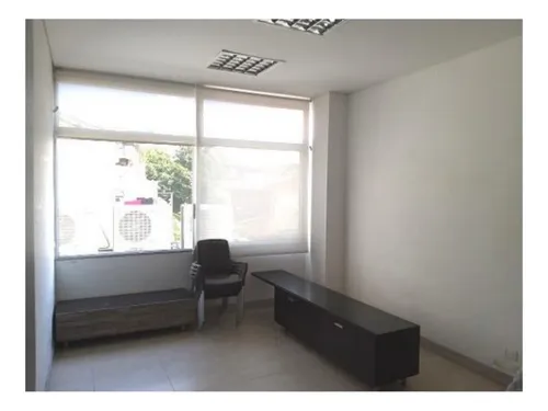 Vendo Edificio En El Barrio Eucarístico