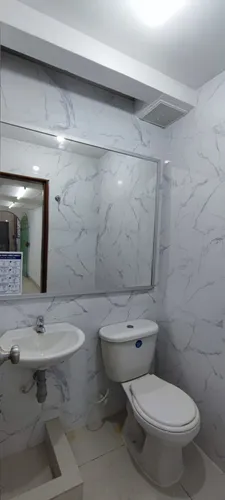 Local En Arriendo/venta En Quinta Camacho. Cod A14474