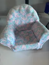 Comprar Sillon Mueble Para Muñeca Meyer Kahn Sarah Kay Retro