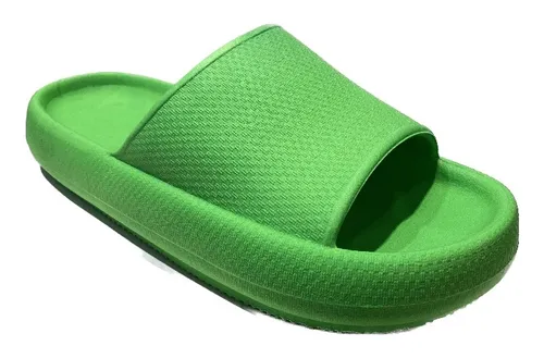 Gomones con plataforma alta new arrivals