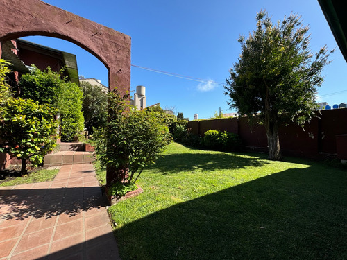 Casa 6 Ambientes En Venta Mar Del Plata