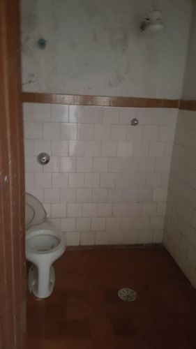 Ótimo Imóvel Comercial No Imirim - No Melhor Ponto Comercial - Oportunidade - Mi79874