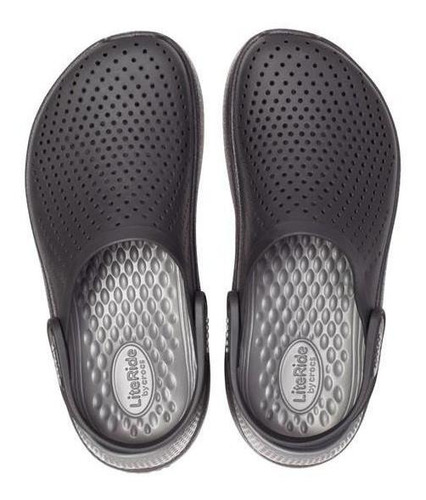 Crocs -unisex Literide_204592-0dd