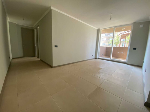Oportunidad Depto A Pasos Del Mall (97703)