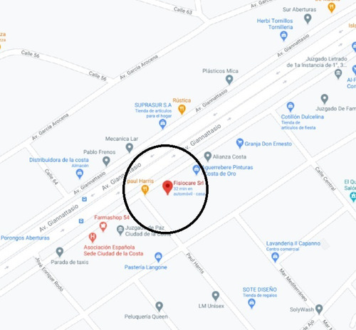 Imagen 4 de 6 de Sobre Water Eleva Inodoro En Hierro Cromado, Nuevo