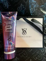 Comprar Cremas Hidratantes Originales Victoria's Secret
