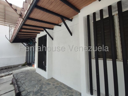 Casa En Alquiler En Zona Norte De Valencia Para Emprender En San Jose De Tarbes Valencia Mm Carabobo