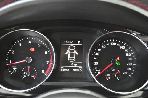 Vento Gli 2017 Automático 35000 Km Titular Acepto Permuta