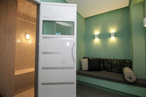 Imagem 23 de 25 de Acrc Imóveis - Apartamento Para Venda No Bairro Vila Nova - Ap03056 - 34631116