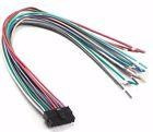 Imagen 1 de 1 de Ld-tyto-21, Ld-2navamp Wiring Interface Only (2) Parts