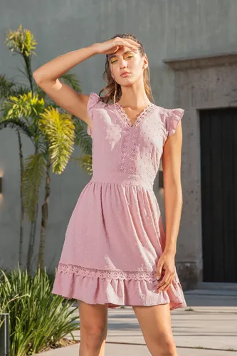 Vestidos andre badi new arrivals