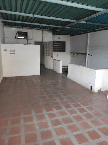 Local Comercial Cagua Sector Centro En Venta