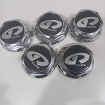 Comprar Tapas Para Rines Estrellas Son Standar Para Rines 14 ,15