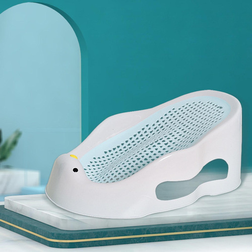 I Soporte De Para Bebés Tumbona Portátil De Secado