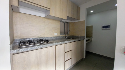 Venta Apartamento Oikos Palma Real - Flandes