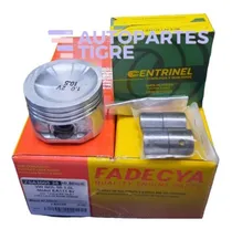 Comprar Subconjunto-pisto P\u002F Volkswagen Gol 1000 8v Std-0.5 (fade)