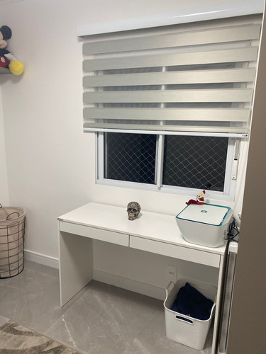 Imagem 12 de 30 de Apto Vila Andrade | 2 Quartos | 83 M² | Cond: R$1080.00 | 2 Vagas - 1xkzy8v