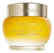 Comprar L'occitane® Immortelle Divine Crème Jeunesse 50ml