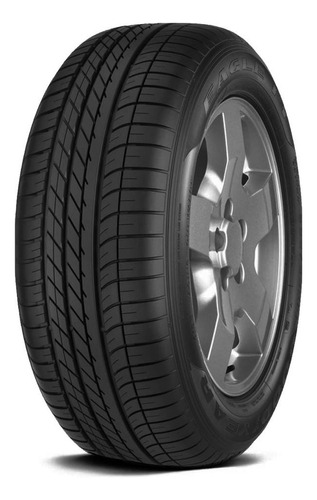 255/50 R19 Goodyear Eagle F1 Asymmetric Suv Rft