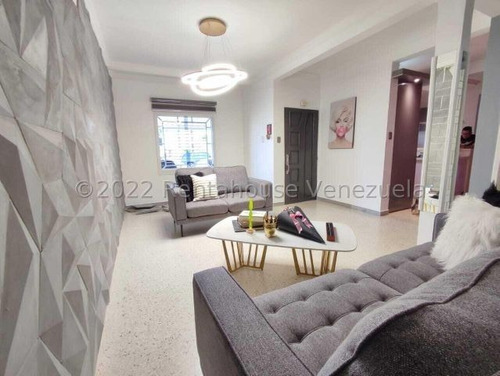 Imagen 4 de 30 de 23-5916 Mv. Apartamento En Venta Urb. La Pradera, Av. Intercomunal Turmero Maracay.