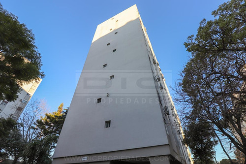 Imagen 4 de 15 de Departamento 3 Ambientes Venta - Mart.-fleming/panam.