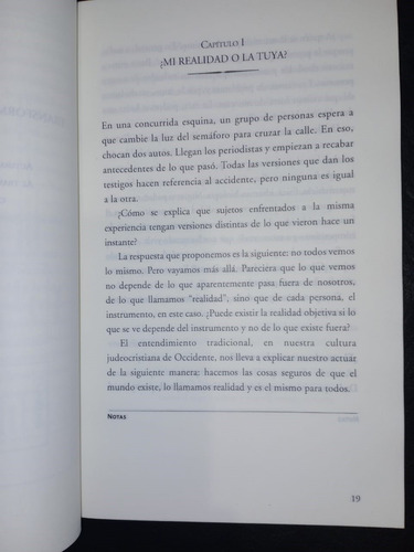 Libro Inteligencia Relacional Jaime García Manuel Manga