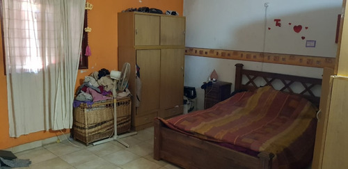Cosquin Depto Amoblado