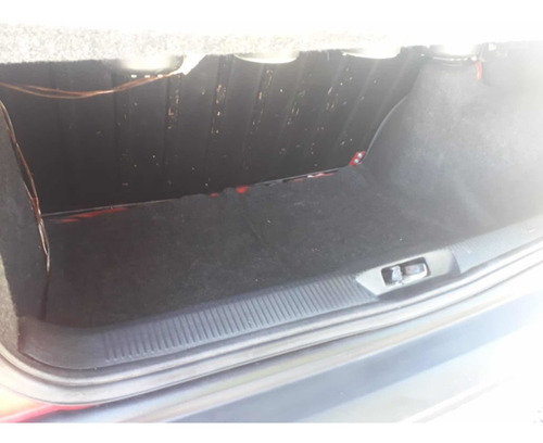 Volkswagen Gol 2004 1.6 Power Total Flex 5p
