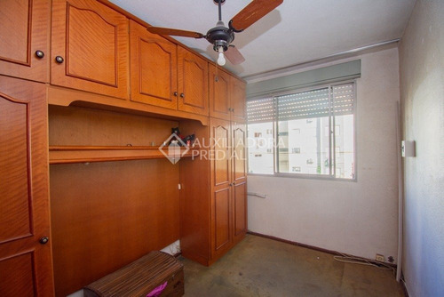 Imagem 15 de 15 de Apartamento - Jardim Itu - Ref: 369660 - L-369660