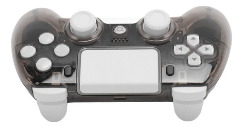 Botón Trasero Programable Con Joystick 3d Del Controlador In
