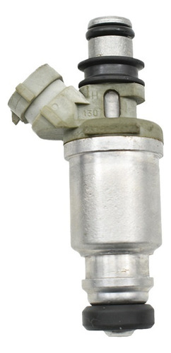 4pcs 23250-16120 23209-16120 Inyectores Para Toyota