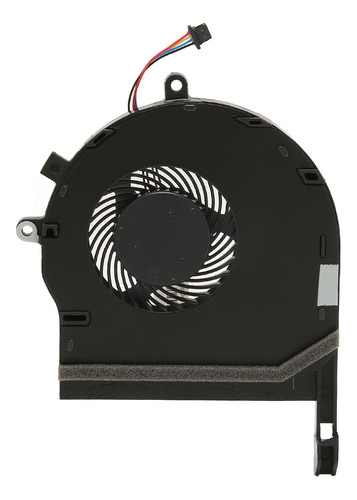 Reemplazo De Ventilador De Refrigeración Cpu Gpu Para Rog Tu