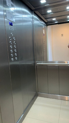 Imagen 11 de 12 de Departamento En Venta En Lanus Oeste