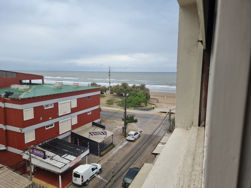 Imagen 9 de 15 de Frente Al Mar. Departamento. Atención: A Partir Del 26 De Febrero. Amplio Muy Acogedor Y Con Muy Buena Vibra. Hasta 8 Pers Wiffi, Aire Acondicionado- Smartv 44'