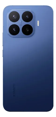 Xiaomi 17t Pro 512gb +24gb Ram (12+12) 5g Nfc Global Lacrado