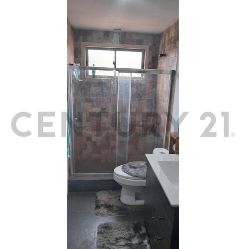 Parcela De 5.486 Mts2 Con Casa En Melipilla