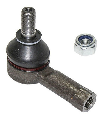 Terminal Direccion Der Oem: 93741077