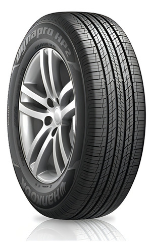 Hankook Dynapro HP2 RA33 235/75R15 105 (925 kg)