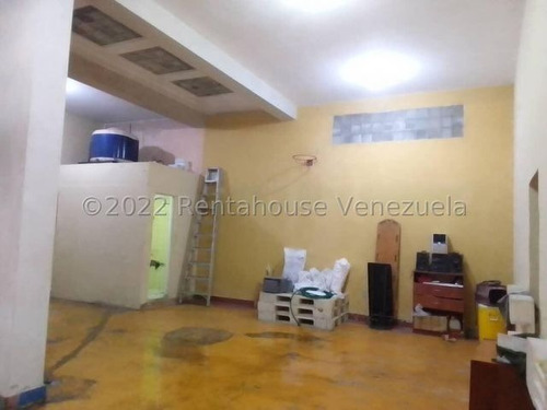 Imagen 23 de 30 de Local Comercial En Venta Centro De Bocono, Amplio Y Con Uso Para Cualquier Emprendimiento. Alto Transito! Para Mas Informacion Comunicate Conmigo 412-1498654 Katty Vasquez. Negociable, Oportunidad Rah