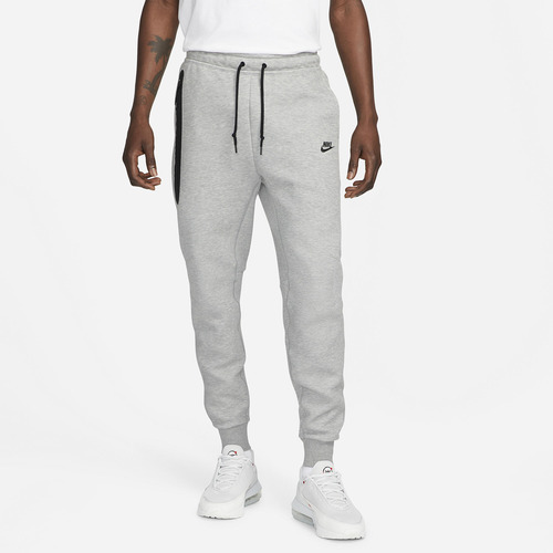 Pantalon Nike Sportswear Urbano Para Hombre Original Qp484