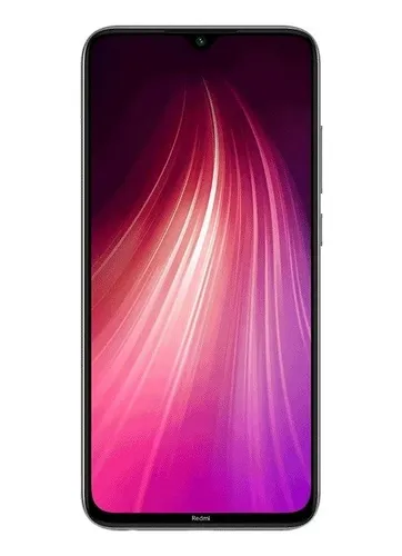 Xiaomi Redmi Note 8 2019 M1908c3jg 4gb 128gb Dual Sim Duos