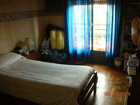 Imagen 13 de 14 de Chalet Ph En Venta Cond En Moron Norte