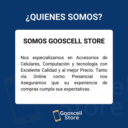 Soporte Auto Celular Soul Q250 Magnetico Y Sopapa Tablero