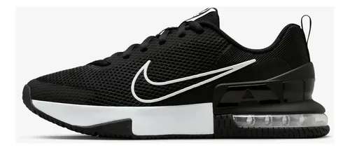 Tênis Nike Air Max Alpha Trainer 6 Masculino | Parcelamento sem juros