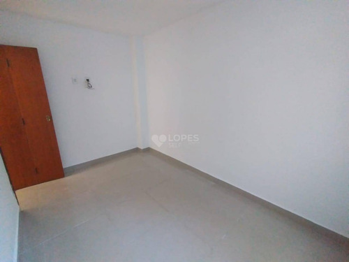 Apartamento Com 2 Quartos, 60 M² Por R$ 160.000 - Santa Rosa - Niterói/rj - Ap45829