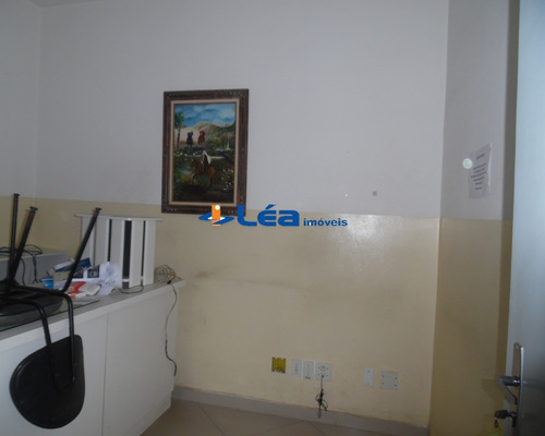 Imagem 5 de 30 de Prédio - Pe00029 - 70695421