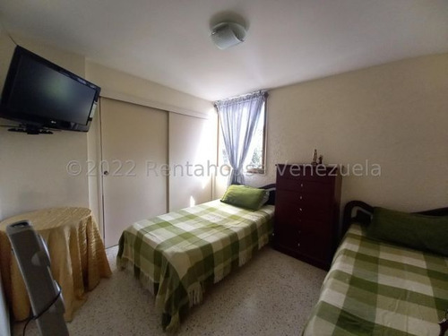 Imagen 10 de 18 de Mls #22-21811 Se Vende Bello Apto En Sebucan Fibr 0414 3111247