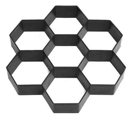 2 Pisos Para Patio, 53 X 35 Cm/40 X 40 Cm/30 X 30 Cm/38 X 38