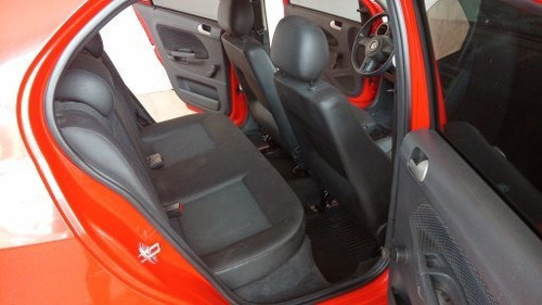 Volkswagen Gol Trend